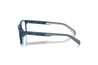 Seitenansicht Emporio Armani EA3233 (5763)