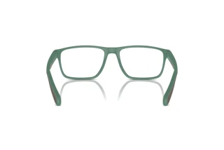 Rückansicht Emporio Armani EA3233 (6102)