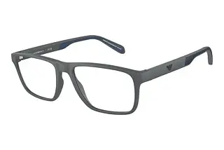 Emporio Armani EA 3233 6103