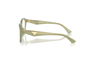 Seitenansicht Emporio Armani EA3235U (6116)