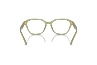 Rückansicht Emporio Armani EA3235U (6116)