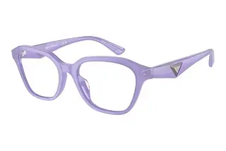 Emporio Armani EA3235U 6117