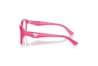 Seitenansicht Emporio Armani EA3235U (6118)