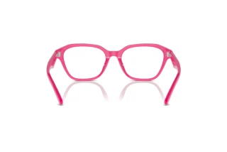 Rückansicht Emporio Armani EA3235U (6118)