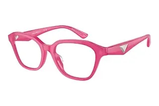 Emporio Armani EA3235U 6118