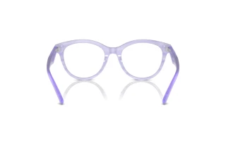 Rückansicht Emporio Armani EA3236 (6113)