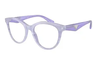 Emporio Armani EA 3236 6113