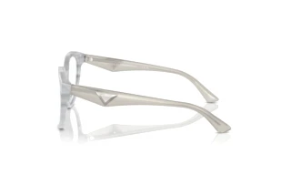 Seitenansicht Emporio Armani EA3236 (6114)