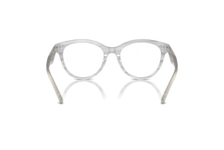 Rückansicht Emporio Armani EA3236 (6114)