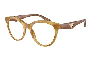 Emporio Armani EA 3236 6115