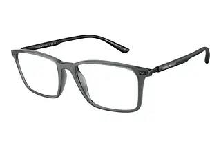 Emporio Armani EA3237 6106