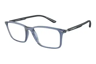 Emporio Armani EA3237 6108