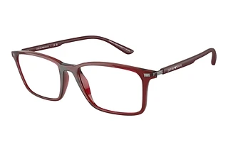 Emporio Armani EA 3237 6109