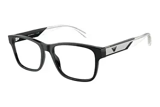 Emporio Armani EA 3239 5017