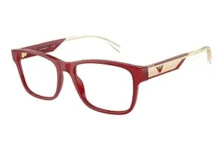 Emporio Armani EA3239 6093
