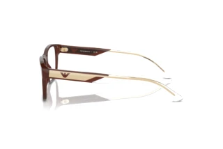 Seitenansicht Emporio Armani EA3239 (6095)
