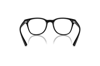 Rückansicht Emporio Armani EA3240U (5001)