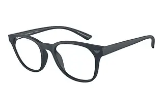 Emporio Armani EA 3240U 5088