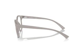 Seitenansicht Emporio Armani EA3240U (6100)