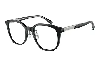 Emporio Armani EA3241D 5017