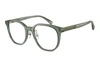 Emporio Armani EA 3241D 5362