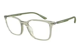Emporio Armani EA 3242U 6107