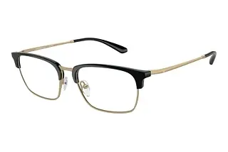 Emporio Armani EA3243 3002