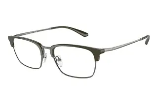 Emporio Armani EA3243 3003