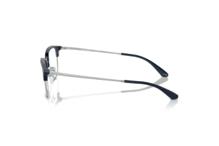 Seitenansicht Emporio Armani EA3243 (3045)