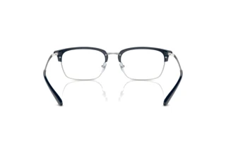 Rückansicht Emporio Armani EA3243 (3045)