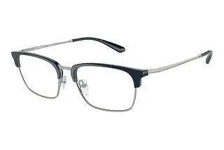 Emporio Armani EA3243 3045