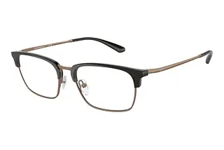 Emporio Armani EA3243 3201