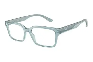 Emporio Armani EA 3244 6178
