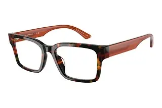 Emporio Armani EA3245U 6182
