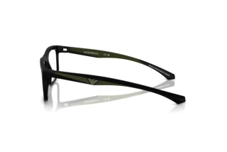 Seitenansicht Emporio Armani EA3246 (5001)