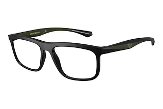 Emporio Armani EA3246 5001