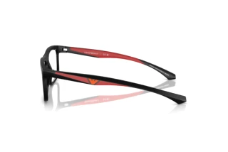 Seitenansicht Emporio Armani EA3246 (5009)