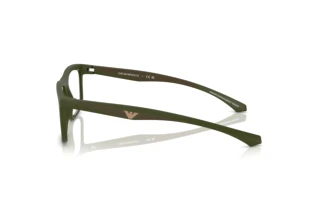 Seitenansicht Emporio Armani EA3246 (6184)