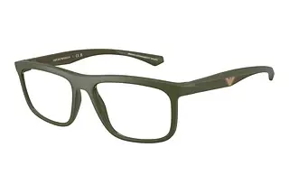 Emporio Armani EA3246 6184
