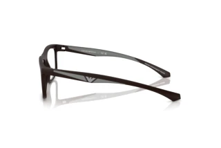 Seitenansicht Emporio Armani EA3246 (6186)