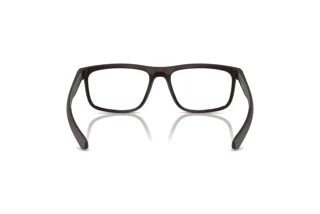 Rückansicht Emporio Armani EA3246 (6186)