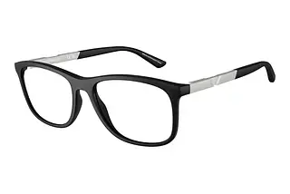 Emporio Armani EA3247 5001