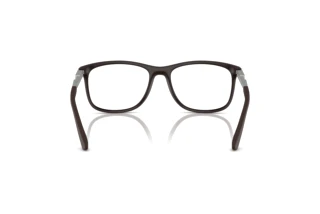 Rückansicht Emporio Armani EA3247 (6186)