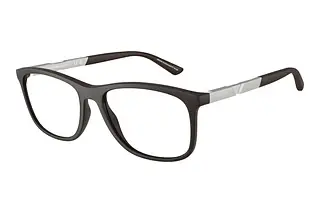 Emporio Armani EA3247 6186