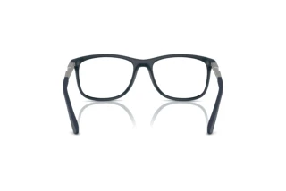 Rückansicht Emporio Armani EA3247 (6189)