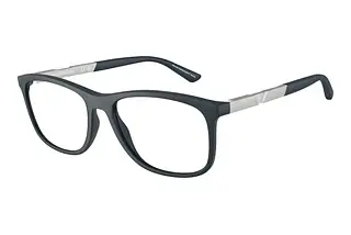 Emporio Armani EA3247 6189