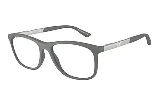 Emporio Armani EA3247 6205