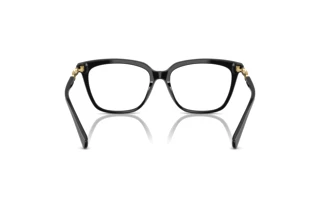 Rückansicht Emporio Armani EA3248 (5017)