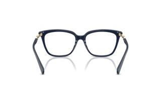 Rückansicht Emporio Armani EA3248 (6039)