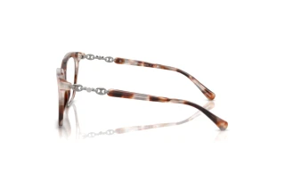 Seitenansicht Emporio Armani EA3248 (6195)